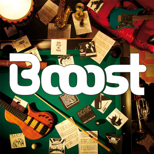 Booost